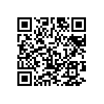 MHBAWT-0000-000F0HC230G QRCode