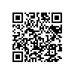 MHBAWT-0000-000F0HC230H QRCode