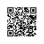 MHBAWT-0000-000F0HC450G QRCode