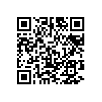 MHBAWT-0000-000F0HD230G QRCode