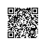 MHBAWT-0000-000F0HD235E QRCode