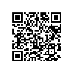 MHBAWT-0000-000F0HD450E QRCode