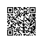 MHBAWT-0000-000F0UA230G QRCode