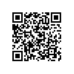 MHBAWT-0000-000F0UA230H QRCode