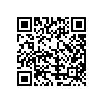 MHBAWT-0000-000F0UB427G QRCode