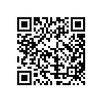 MHBAWT-0000-000F0UB435G QRCode