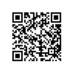 MHBAWT-0000-000F0UB440G QRCode