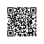 MHBAWT-0000-000F0UB440H QRCode