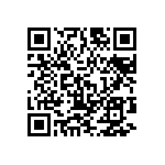 MHBAWT-0000-000F0UB450G QRCode