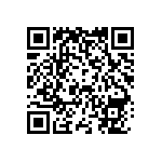 MHBAWT-0000-000F0UB465E QRCode