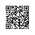 MHBAWT-0000-000F0UC240H QRCode