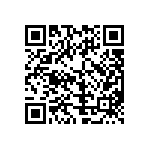 MHBAWT-0000-000F0UC250G QRCode