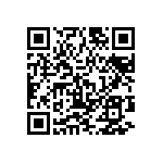 MHBAWT-0000-000F0UC450E QRCode