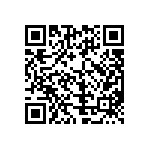 MHBAWT-0000-000N0BD265E QRCode