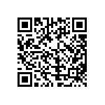 MHBAWT-0000-000N0BD440E QRCode