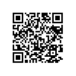 MHBAWT-0000-000N0BE240E QRCode