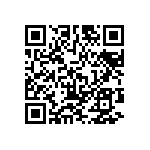 MHBAWT-0000-000N0HC227G QRCode