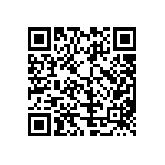 MHBAWT-0000-000N0HC235H QRCode