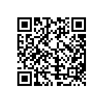 MHBAWT-0000-000N0HC240H QRCode