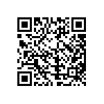 MHBAWT-0000-000N0HC435G QRCode