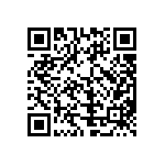 MHBAWT-0000-000N0HC450E QRCode