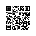 MHBAWT-0000-000N0HC450G QRCode