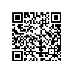 MHBAWT-0000-000N0HC457E QRCode