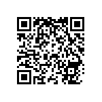 MHBAWT-0000-000N0HC465F QRCode