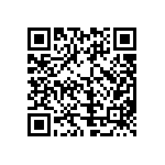 MHBAWT-0000-000N0HD230G QRCode