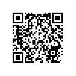 MHBAWT-0000-000N0HD230H QRCode