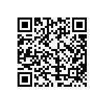 MHBAWT-0000-000N0HD240H QRCode