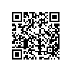 MHBAWT-0000-000N0HD250G QRCode