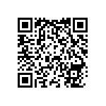 MHBAWT-0000-000N0UA227H QRCode