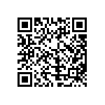 MHBAWT-0000-000N0UA435G QRCode