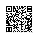 MHBAWT-0000-000N0UA435H QRCode