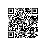 MHBAWT-0000-000N0UB430H QRCode