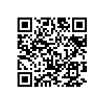 MHBAWT-0000-000N0UB435H QRCode