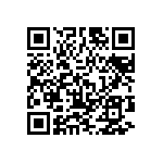 MHBAWT-0000-000N0UC240G QRCode