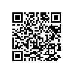 MHBAWT-0000-000N0UC265E QRCode