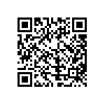 MHBAWT-0000-000N0UC450G QRCode