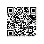 MHBAWT-0000-000N0UC465E QRCode