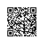 MHBBWT-0000-000C0BD230E QRCode