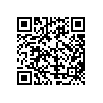 MHBBWT-0000-000C0BD440E QRCode