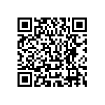 MHBBWT-0000-000C0BD450E QRCode