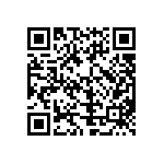 MHBBWT-0000-000C0BE250E QRCode