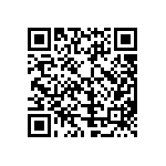 MHBBWT-0000-000C0HC227H QRCode