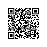 MHBBWT-0000-000C0HC427G QRCode