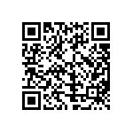 MHBBWT-0000-000C0HD230H QRCode