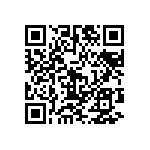 MHBBWT-0000-000C0HD235G QRCode