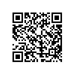 MHBBWT-0000-000C0UB227H QRCode